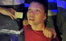 Bắt cóc con gái 3 tuổi của bạn, tống tiền 2 tỷ đồng