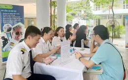 Hà Nội giải quyết việc làm cho hơn 171.000 lao động