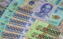 Ngân hàng ''miệt mài'' rao bán tài sản khủng