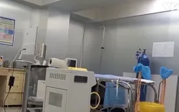 Hà Nội: Tước giấy phép hoạt động của phòng khám chuyên khoa da liễu trực thuộc Công ty TNHH PK ASEAN