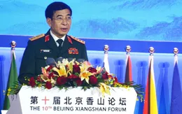 Xây dựng bộ quy tắc ứng xử ở Biển Đông hiệu quả, thực chất