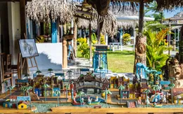 Hội An gia nhập Mạng lưới các thành phố sáng tạo của UNESCO 2023