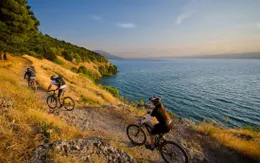 Lonely Planet công bố những điểm đến tốt nhất năm 2024