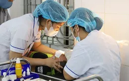 Hải Dương tăng cường phòng, chống bệnh sốt xuất huyết và đau mắt đỏ