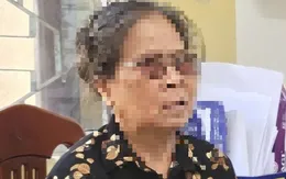 Hải Dương: Tạm giữ một số phụ nữ nghi móc túi trong dịp lễ hội