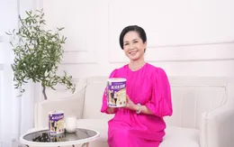 Alica Sure Canxi - Dinh dưỡng tối ưu cho người bệnh xương khớp