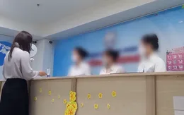 TP Hồ Chí Minh: Xử phạt nhiều cơ sở thẩm mỹ, phòng khám sai phạm, không phép