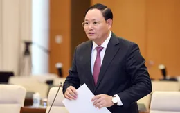 Thành lập Hội đồng Định giá tài sản trong tố tụng hình sự