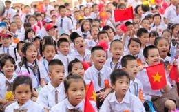 Tập huấn giáo viên hướng dẫn phụ huynh chuẩn bị cho trẻ vào lớp 1