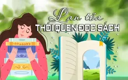 Nghịch lý sách đa dạng hấp dẫn nhưng không còn quý giá như trước