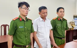 TP Hồ Chí Minh: Bắt nhân viên bảo dưỡng máy bay tiếp tay buôn lậu iPhone