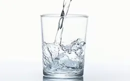 Bác sĩ chia sẻ mẹo đơn giản cho người muốn giảm cân