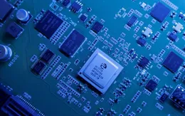 Thị trường chip nhớ sẽ hồi phục vào năm 2024
