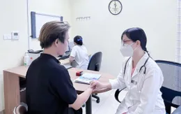 Xét nghiệm mới trong chẩn đoán các bệnh tiêu hóa