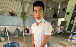 Cho vay 50 triệu đồng, ép con nợ quay cảnh khỏa thân để 'thế chấp'