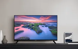 Nhiều mặt hàng công nghệ khuyến mãi "khủng" nhân Ngày hội mua sắm 11/11