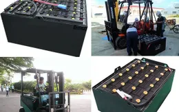 Truy tố nhân viên chiếm đoạt hơn 5 tỷ đồng của doanh nghiệp