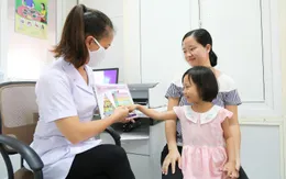 Phòng khám Dr.Nutri - Áp dụng giải pháp cá nhân hoá trong dinh dưỡng ứng dụng