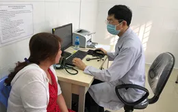 Sớm điều chỉnh giá dịch vụ khám, chữa bệnh theo mức lương cơ sở 1,8 triệu đồng