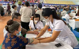 Sàng lọc phát hiện sớm đái tháo đường