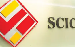 Đưa SCIC thành tổ chức đầu tư có vốn chủ sở hữu hàng đầu Việt Nam
