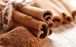 Việt Nam xuất khẩu quế đứng đầu thế giới​