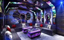 TP Hồ Chí Minh: Kiến nghị quận, huyện được thu hồi giấy phép kinh doanh karaoke