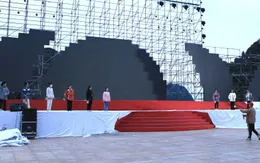 Lễ hội Hokkaido được kỳ vọng thu hút đông du khách về với Quảng Ninh