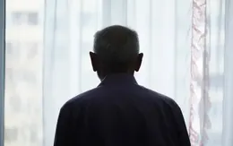 "Thảm họa cô đơn" đang diễn ra: cứ 4 người trưởng thành thì 1 người cảm thấy cô đơn