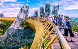 Khởi động sớm thị trường du lịch Tết 2024