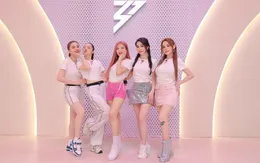 Chị đẹp đạp gió rẽ sóng 2023: Nhóm Trang Pháp bất ngờ bị đổi bài hát trước ngày công diễn 1