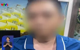 Giả danh công an, lừa đảo chiếm đoạt gần 10 tỷ đồng