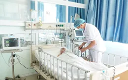 Phát hiện thêm 1 trường hợp mắc viêm não Nhật Bản tại Đắk Lắk
