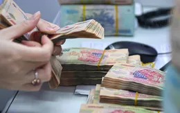 Đề xuất mở rộng đối tượng mua nhà được vay gói 120.000 tỷ đồng