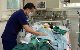 Hà Nội phát hiện thêm tuýp virus gây bệnh sốt xuất huyết