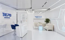 Phòng khám thẩm mỹ The Pyo - Điểm đến “tân trang” cho phái đẹp