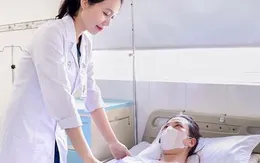 Sảy thai băng huyết - hiện tượng nguy hiểm đối với phụ nữ mang thai