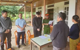 Quảng Trị: Hack Facebook rồi giả dạng, lừa đảo chiếm đoạt hơn 100 triệu đồng