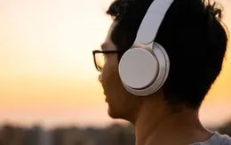 Một số thể loại âm nhạc có tác dụng “giảm đau”