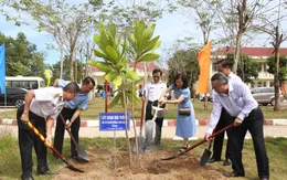 Tăng cường hiệu quả tuyên truyền về biển, đảo