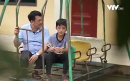 Vợ chồng giáo viên nuôi 30 học trò mồ côi người dân tộc thiểu số