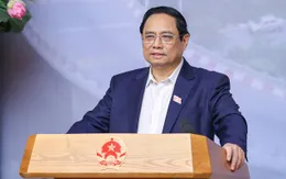 Thúc đẩy tiến độ 86 dự án giao thông vận tải trọng điểm