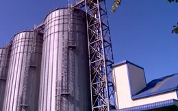 Nâng cao khả năng cạnh tranh, tận dụng lợi thế từ chuyển đổi sản xuất xanh