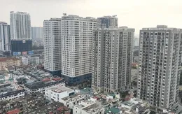 Người mua nhà hưởng lợi gì trong thời điểm này?