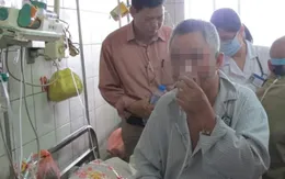 Cần kiểm soát sớm bệnh viêm phổi tắc nghẽn mạn tính