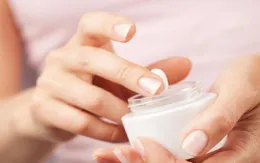Đình chỉ lưu hành, thu hồi 31 loại mỹ phẩm do Công ty Vioba sản xuất