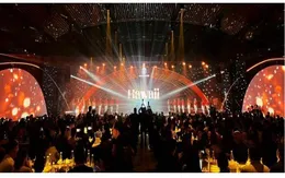 Khai mở giá trị sống mới từ lễ ra mắt phân khúc Hawaii - Masteri Waterfront