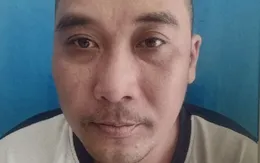 Khởi tố nam thanh niên tấn công CSGT khi bị kiểm tra hành chính