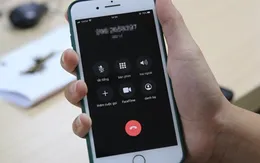 Bắt hai cô gái giả nhân viên ngân hàng gọi điện lừa đảo