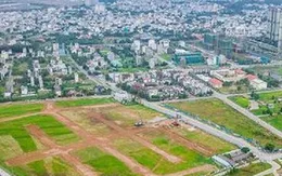 Nhiều điểm mới trong dự án Luật Đất đai (sửa đổi)